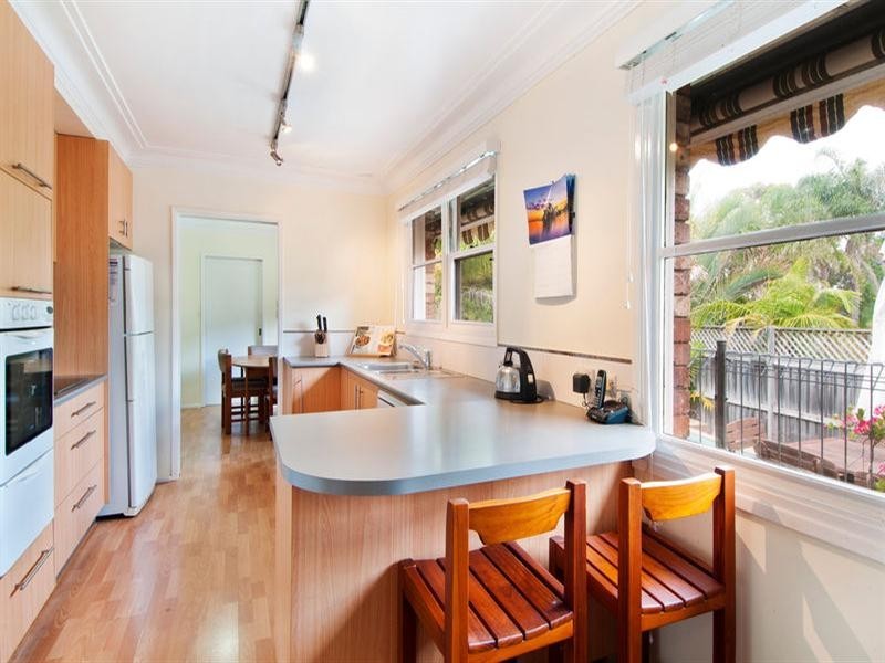 1 Kew Close, Belrose NSW 2085