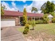 1 Kew Close, Belrose NSW 2085