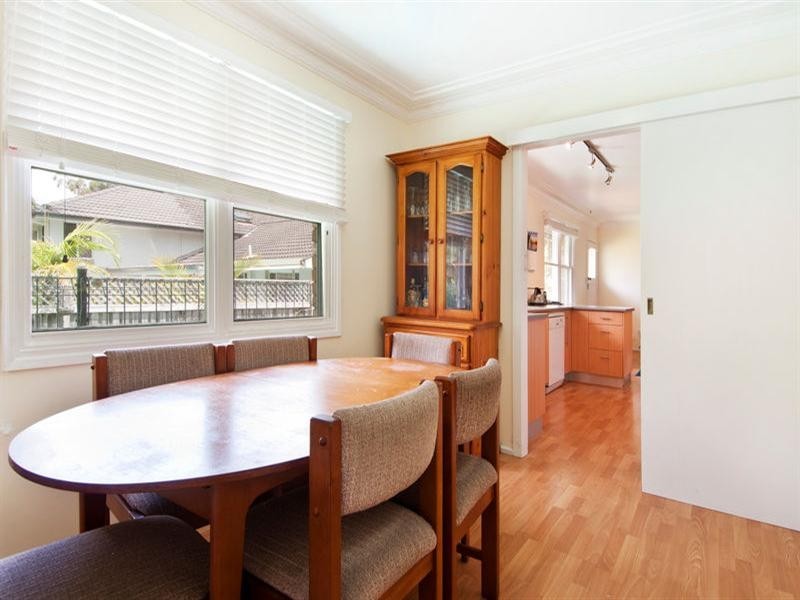 1 Kew Close, Belrose NSW 2085