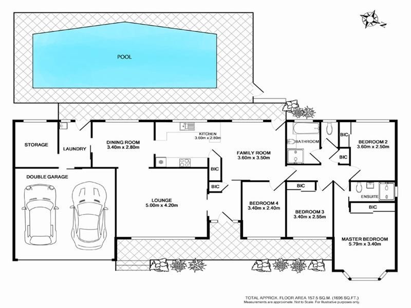 1 Kew Close, Belrose NSW 2085