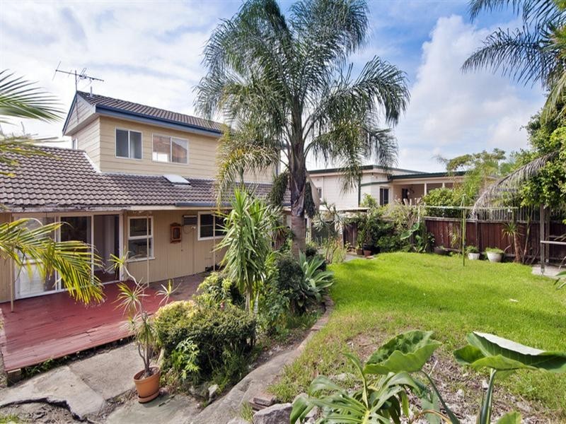 2 O’Connors Road, Beacon Hill NSW 2100