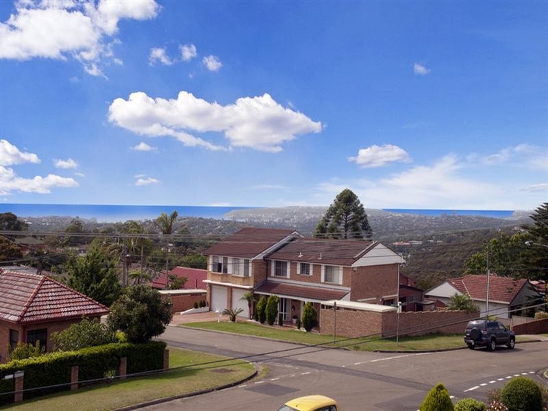 2 O’Connors Road, Beacon Hill NSW 2100