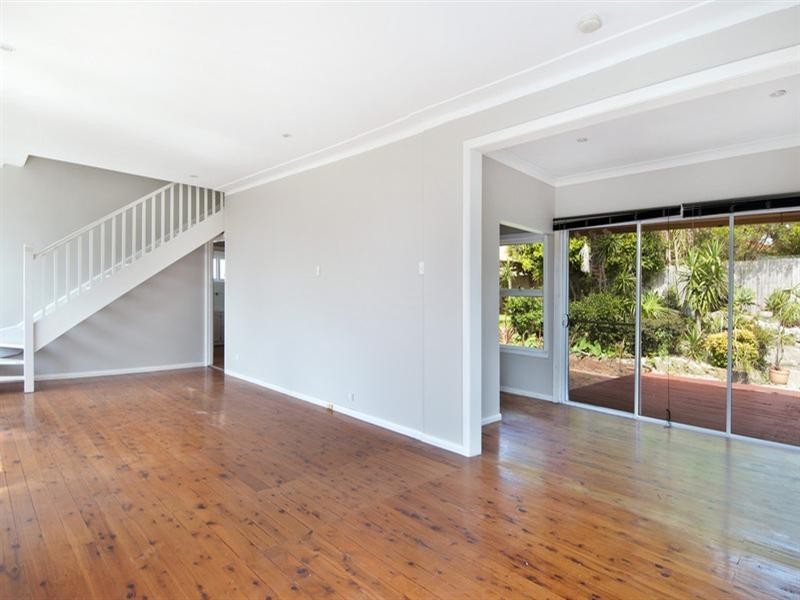 2 O’Connors Road, Beacon Hill NSW 2100