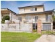 2 O’Connors Road, Beacon Hill NSW 2100