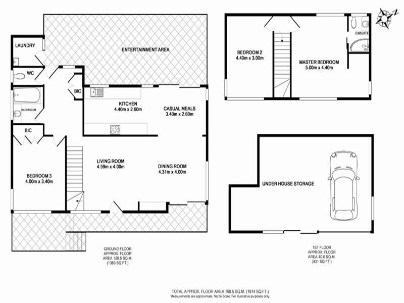 2 O’Connors Road, Beacon Hill NSW 2100