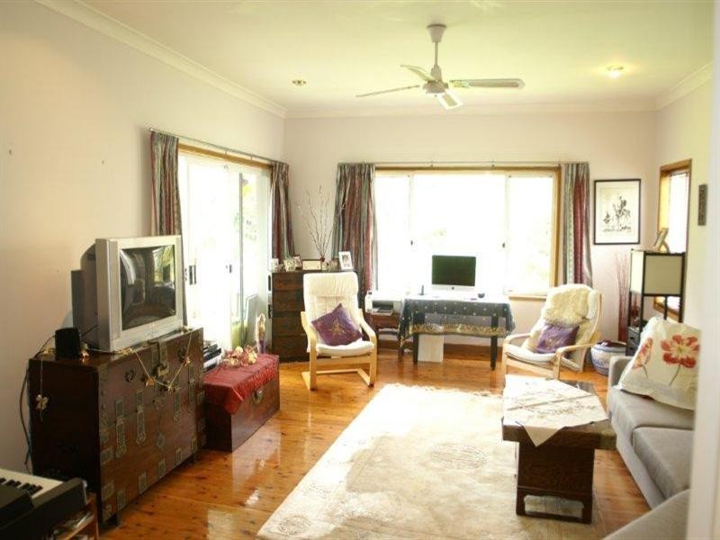 21 Inglebar Avenue, Allambie Heights NSW 2100