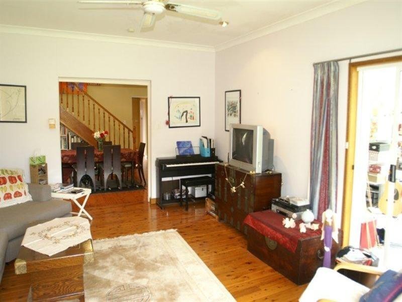 21 Inglebar Avenue, Allambie Heights NSW 2100