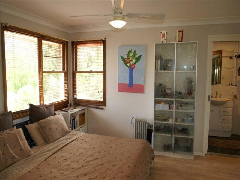 21 Inglebar Avenue, Allambie Heights NSW 2100