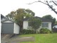10 Chalmers Avenue, Beacon Hill NSW 2100