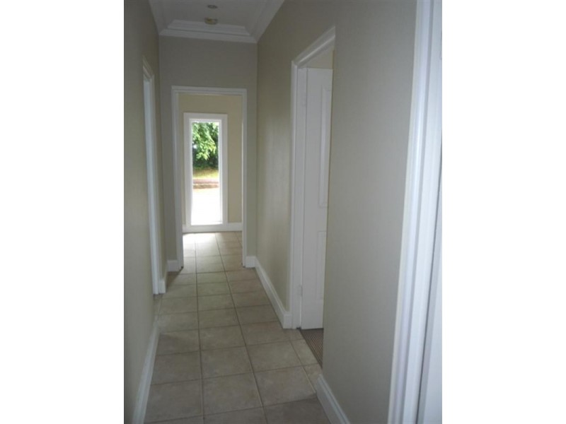 10 Chalmers Avenue, Beacon Hill NSW 2100