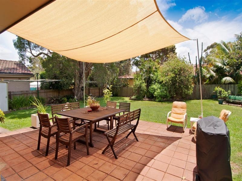 8 Lowanna Street, Belrose NSW 2085