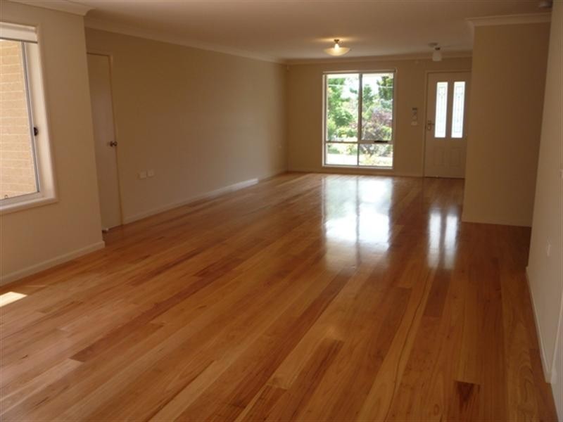 9 The Esplanade, Frenchs Forest NSW 2086