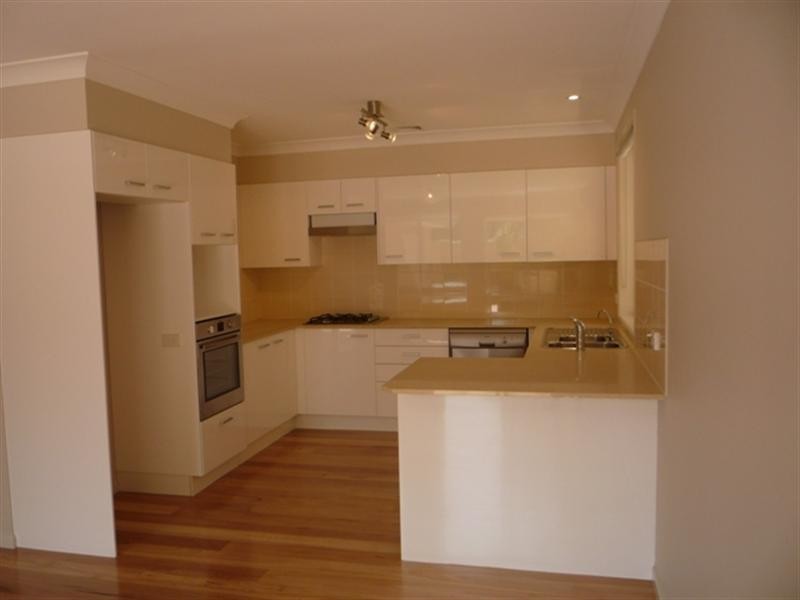 9 The Esplanade, Frenchs Forest NSW 2086