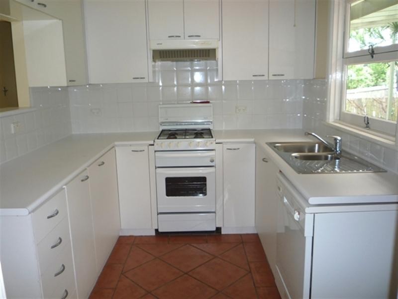 6 Cobb Street, Frenchs Forest NSW 2086