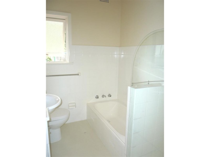 6 Cobb Street, Frenchs Forest NSW 2086