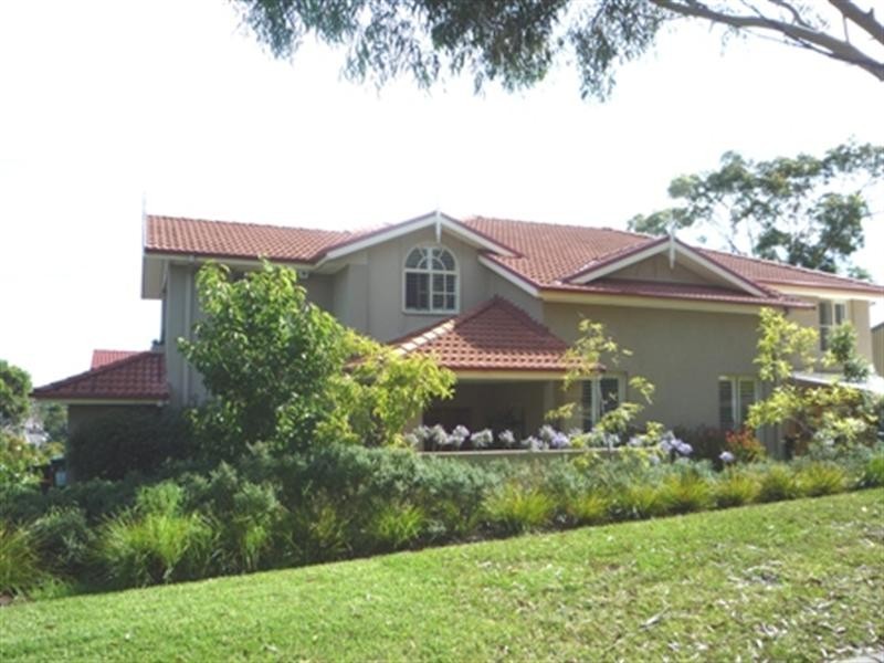 45 Golden Grove, Beacon Hill NSW 2100