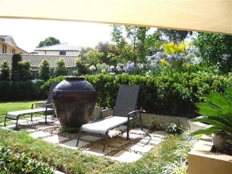 45 Golden Grove, Beacon Hill NSW 2100