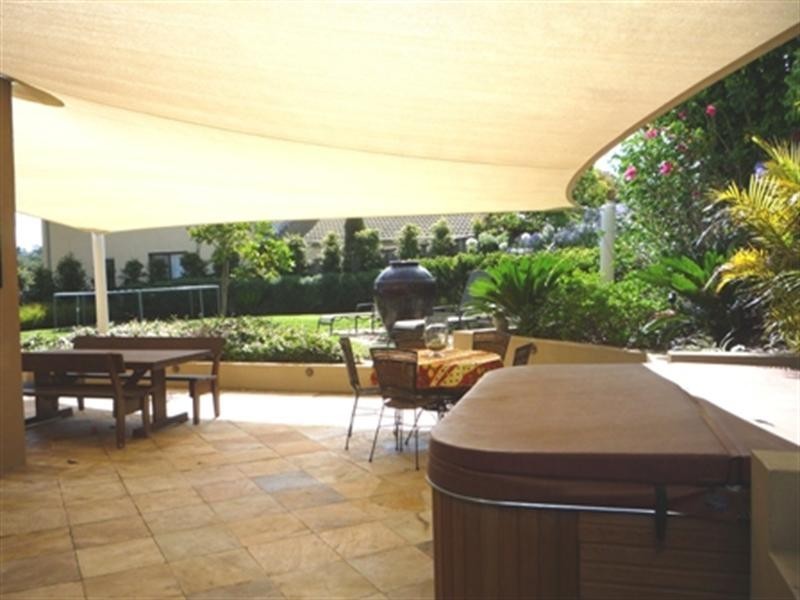 45 Golden Grove, Beacon Hill NSW 2100