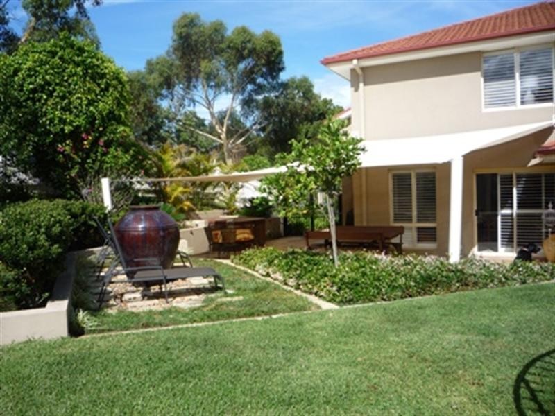 45 Golden Grove, Beacon Hill NSW 2100