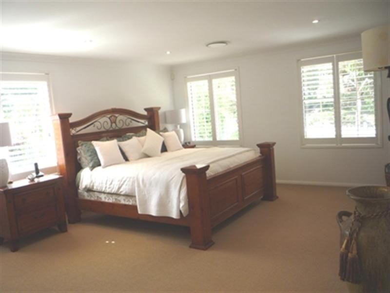 45 Golden Grove, Beacon Hill NSW 2100