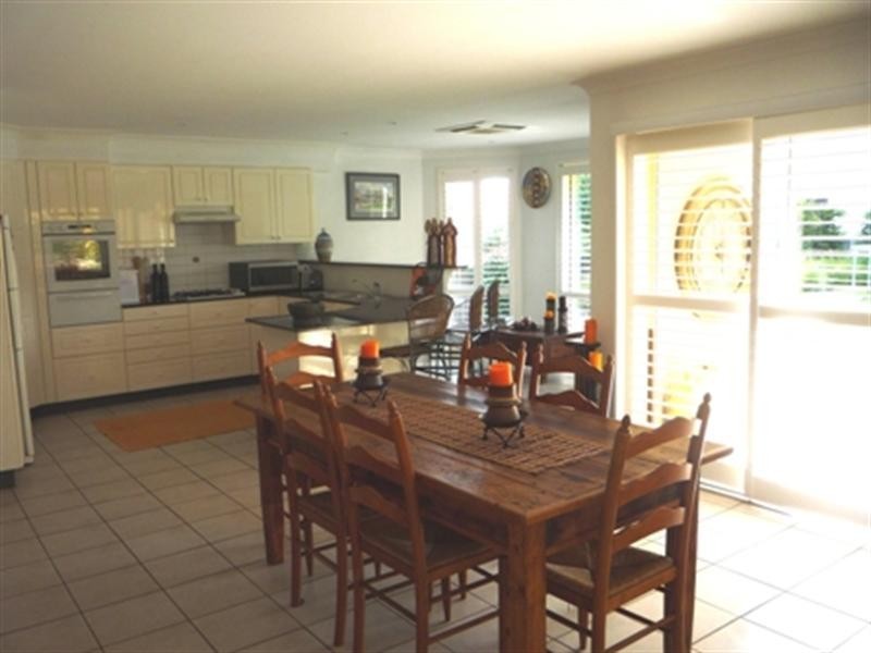 45 Golden Grove, Beacon Hill NSW 2100