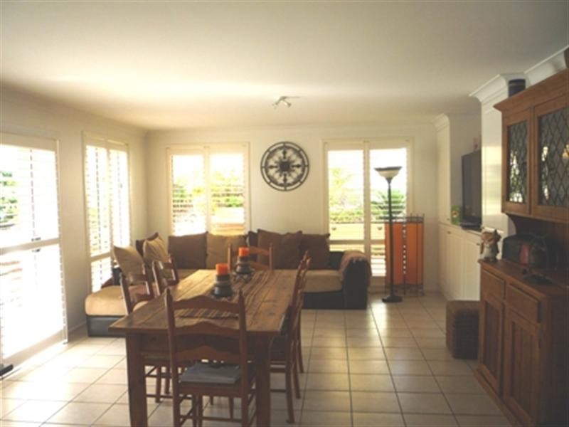 45 Golden Grove, Beacon Hill NSW 2100