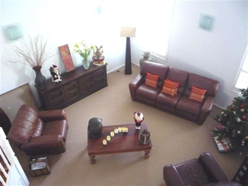 45 Golden Grove, Beacon Hill NSW 2100