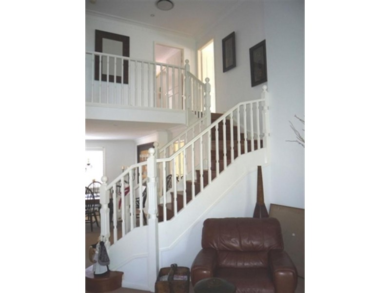 45 Golden Grove, Beacon Hill NSW 2100