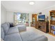 407A/9-15 Central Avenue, Manly NSW 2095