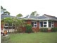 78 Pringle Avenue, Belrose NSW 2085