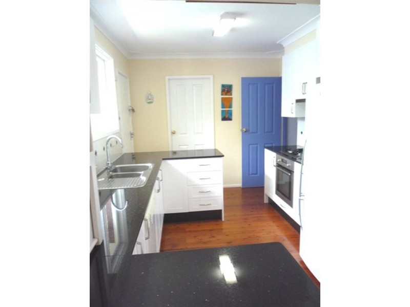78 Pringle Avenue, Belrose NSW 2085