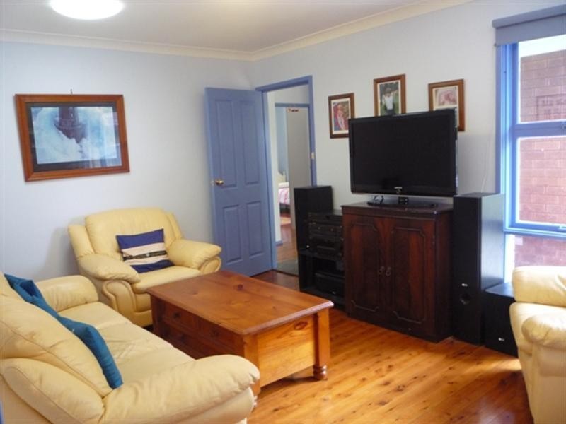 78 Pringle Avenue, Belrose NSW 2085