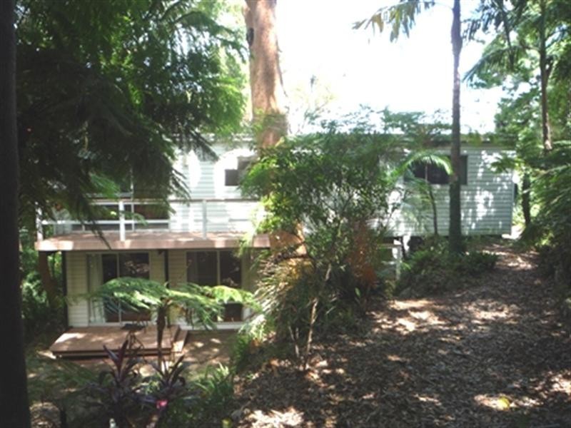 41 Ryan Place, Beacon Hill NSW 2100