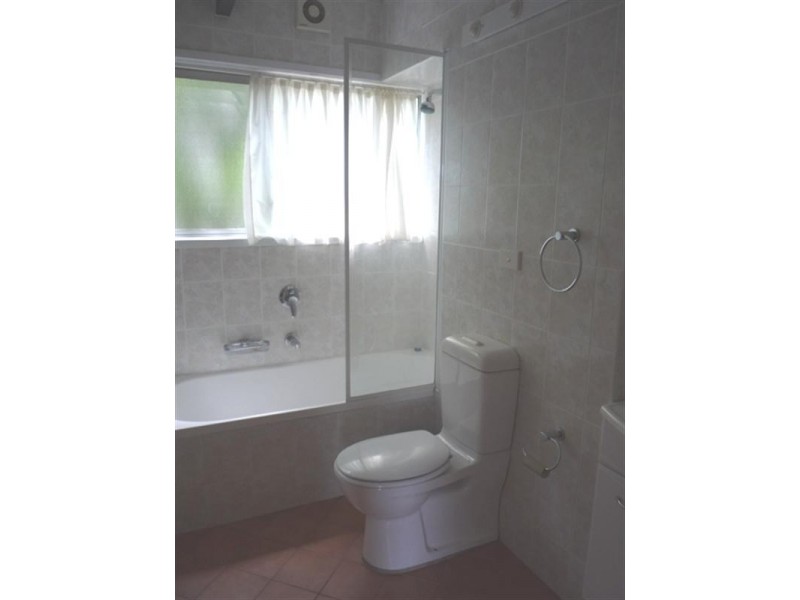 41 Ryan Place, Beacon Hill NSW 2100