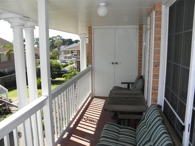 30/2 Dawes Road, Frenchs Forest NSW 2086