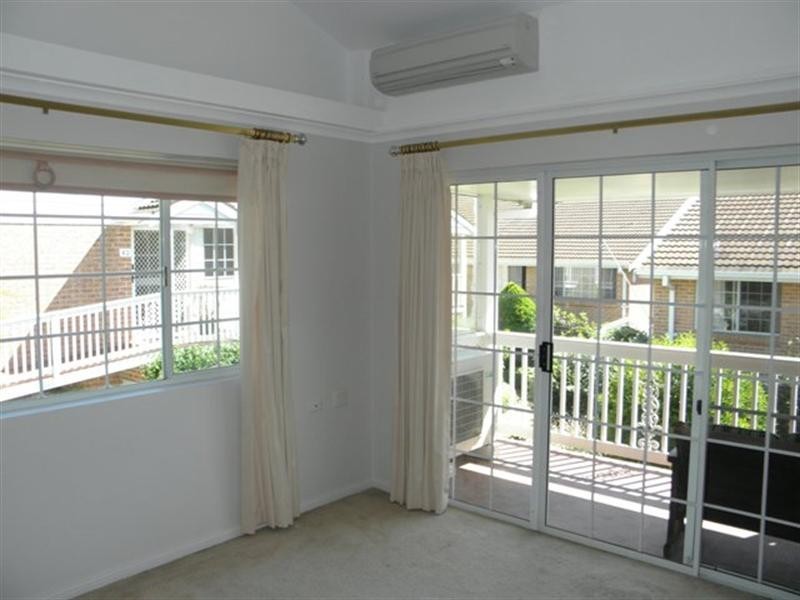 30/2 Dawes Road, Frenchs Forest NSW 2086