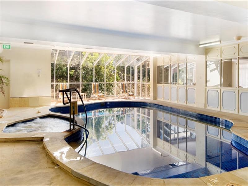 30/2 Dawes Road, Frenchs Forest NSW 2086