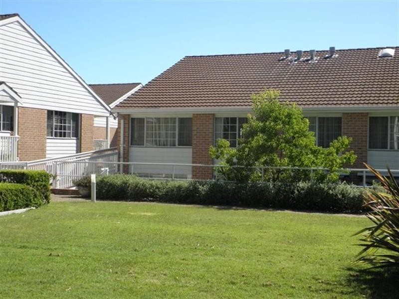 30/2 Dawes Road, Belrose NSW 2085