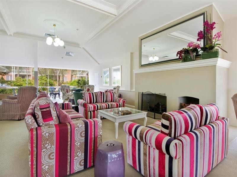 30/2 Dawes Road, Belrose NSW 2085