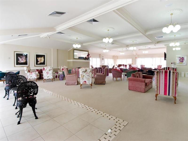 30/2 Dawes Road, Belrose NSW 2085