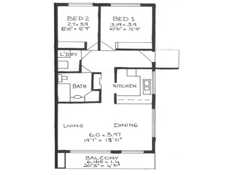 30/2 Dawes Road, Belrose NSW 2085