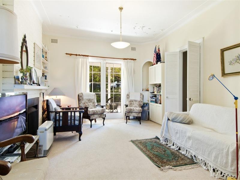 Frenchs Forest NSW 2086