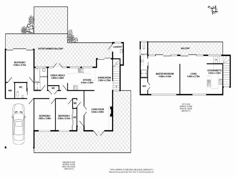 Frenchs Forest NSW 2086