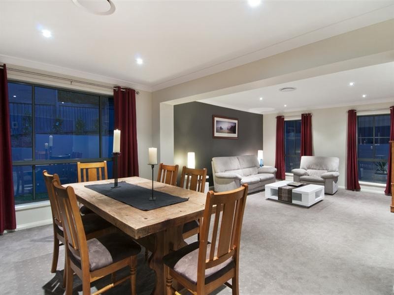 4 Keegan Place, Forestville NSW 2087