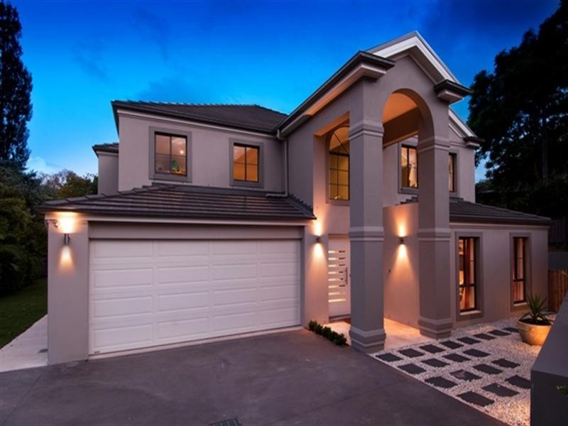 4 Keegan Place, Forestville NSW 2087