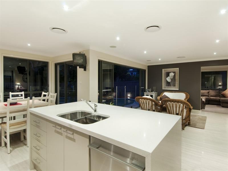 4 Keegan Place, Forestville NSW 2087