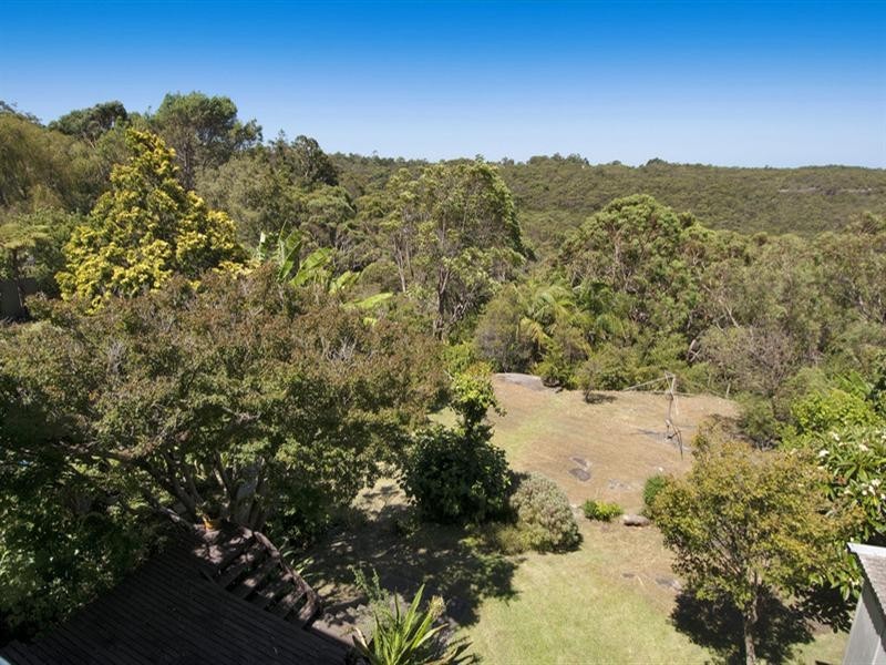 11 Landscape Avenue, Forestville NSW 2087