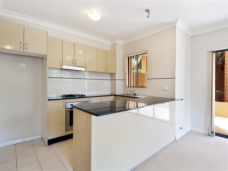 3/30-34 Gordon Street, Manly Vale NSW 2093