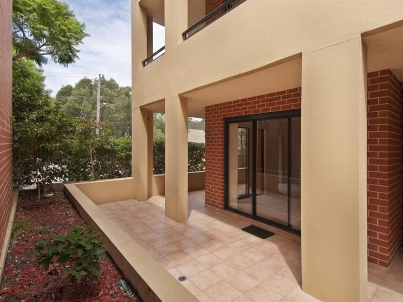 3/30-34 Gordon Street, Manly Vale NSW 2093