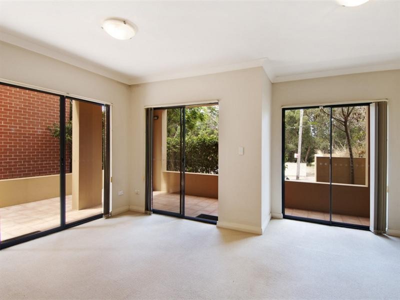 3/30-34 Gordon Street, Manly Vale NSW 2093